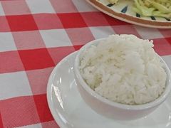 -鹤睦鱼生·啫啫煲·海鲜(保利百合店)