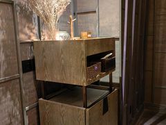 -LANN I 蘭 泰式古法按摩(徐家汇城开YOYO店)