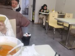 -重庆麻辣烫(国权路店)