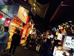 -八婆婆烧仙草(曾厝垵店)