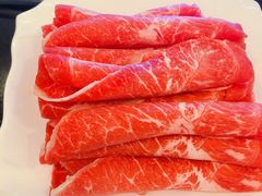 -迎宾楼(解放西街店)