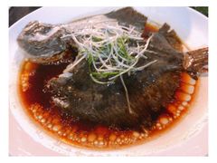 -云中小雅