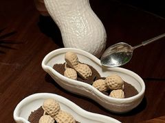 -许爷家·生态湖鲜(徐汇日月光店)