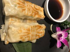 -如轩·海鲜砂锅粥·潮汕菜(海珠店)