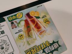 -翠华餐厅(维璟印象城店)