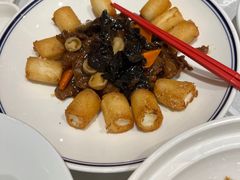 -和记小菜(东方店)