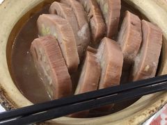 -绿华园休闲山庄