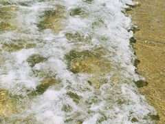 -日月湾海门游览区