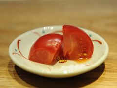 -桐寿司Sushi Tong