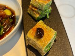 -民国红公馆(老门东店)