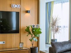 -京东家装(昆明总店)