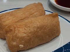-濱寿司(高新伊藤店)