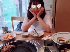 -黄金牧场(明洞总店)