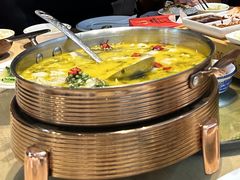 -董立兵烤鸭店(山大路店)