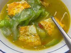 -杨记隆府重庆江湖菜(大悦城店)