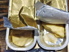 -范儿·嫂子烤肉·精致炭火烤肉(长治路店)