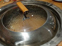 -白城车站店一九二八铁锅炖