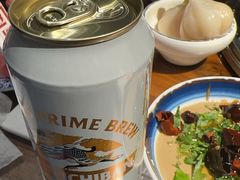 -鑫隆四季涮肉(八角畅游店)