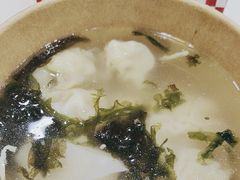 -西少爷(万柳店)