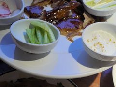 -额娘·春饼烤鸭(怀特店)