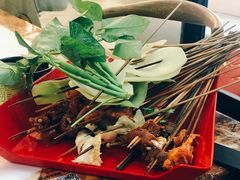 -屋头串串(新街里店)