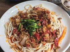 -御陕坊(交大店)