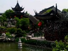 -檀园
