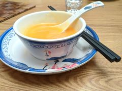 -金豆角砂锅焖面(安贞店)