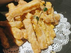 -大鸭梨烤鸭·北京菜(南小街/南苑店)