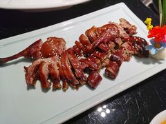 -景笙毋米粥底火锅(20年老字号)
