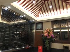 -碧丽宫大酒店(召稼楼店)