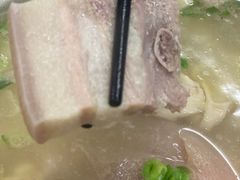 -协和菜馆(凤凰街店)