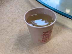 -二泉园老菜馆·百年无锡菜