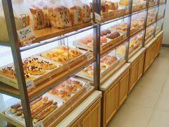 -帝戎(禾祥西路店)