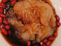 -金时代顺风大酒店(瑞虹路店)