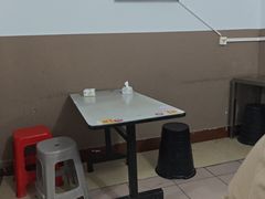 -铁锅哥米线