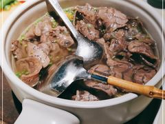 -桂语山房(满觉陇店)