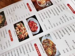 -临家闽南菜(宝洲路店)