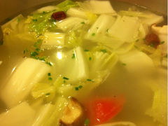 iphone_upload_pic-台北吴记老锅底麻辣火锅(蓝村路店)