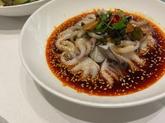 -圆苑(静安寺店)
