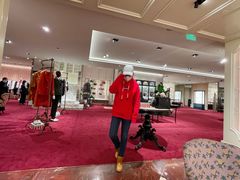 -Gucci(北京SKP店)