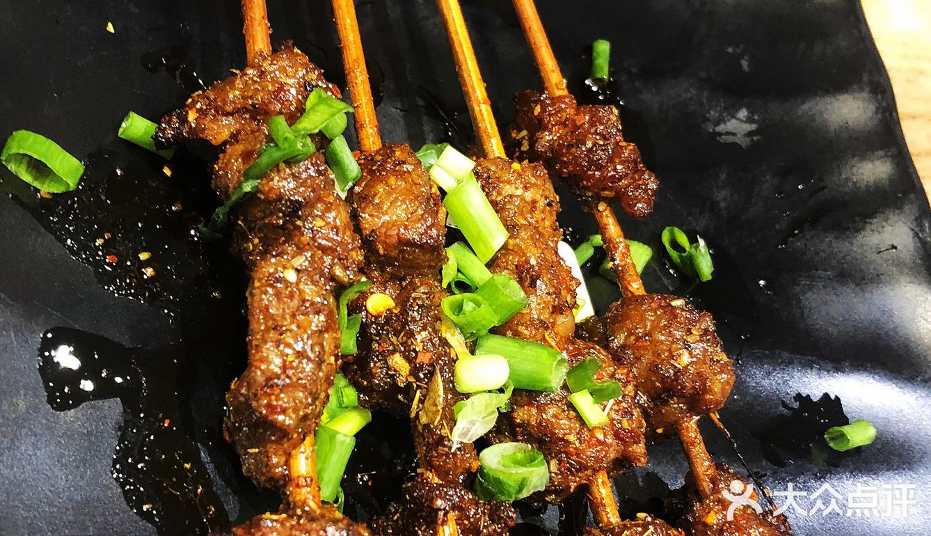 爱吃重口味的你｜绝不能错过成都吃客[胜利]