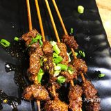 爱吃重口味的你｜绝不能错过成都吃客[胜利]