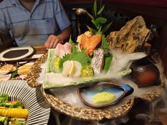 -牛道·和牛九食(市府恒隆广场店)