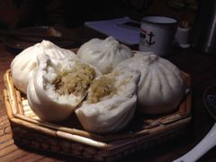 QQ图片20150110155925-盐汪子杂鱼馆(大港店)