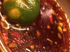 -大头椰·椰子鸡火锅(新梦店)