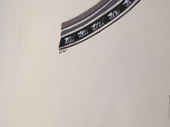 -吉旺港式餐厅(南方商城店)
