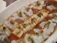 -古南都·老广东酒楼(龙江店)