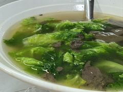 -好地方花椒鸡