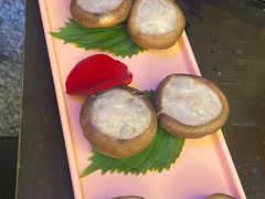 -大妙火锅·非物质文化遗产(东湖公园店)